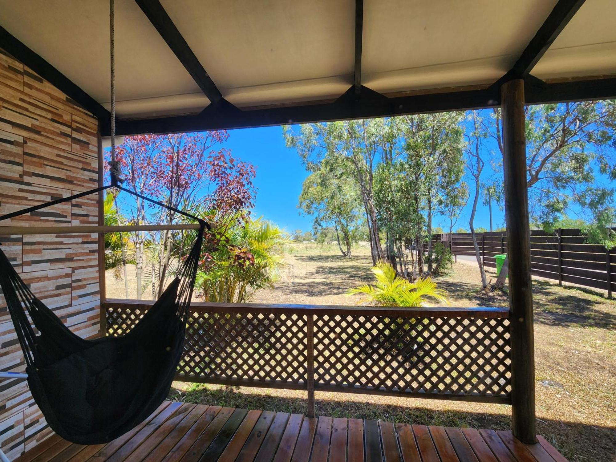 Cabanas Kainga Hanga Roa Zimmer foto